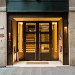 Ponte Vecchio Suites & Spa