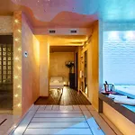 Ponte Vecchio Suites & Spa