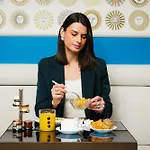 Ponte Vecchio Suites & Spa