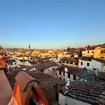 Oltrarno Terrace