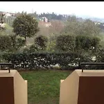 Piscina, Relax E Arte