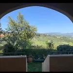 Piscina, Relax E Arte