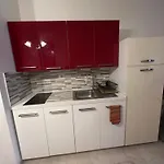 Soft Apartment