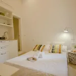 Novella Golden Loft