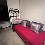 Soft Apartment