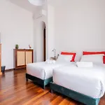 Casa Franca