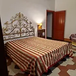 Casa Del Pellegrino