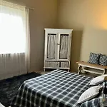 La Maison De Mavi