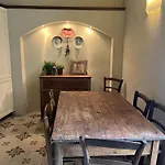 La Maison De Mavi
