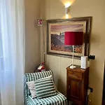 La Maison De Mavi
