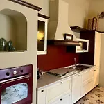 La Maison De Mavi