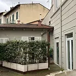 Glamour Suite Toselli