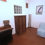 Ilbarco