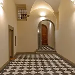 The Beauty Of Santa Croce