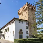Florence View Apartment