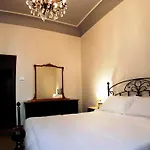 Florence Homestay