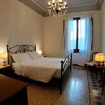 Florence Homestay