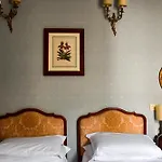 Hotel Hermitage