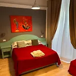 Cicerone Guest House