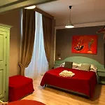 Cicerone Guest House