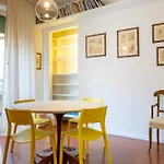 Pitti Deluxe Apartment