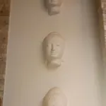 Zanobiflorence
