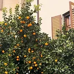 Villino Gemma, Elegant Living With A Tuscan Touch