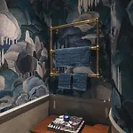 Casa Profumoir - Olfactive Experience