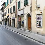 Casa Lu - Milu Holidays Firenze