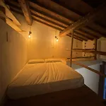Rustico Monolocale Soppalcato A Firenze