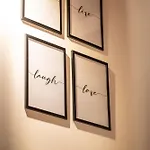 Roped Loft Borgo Pinti
