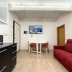 Penthouse In Duomo View Of Brunelleschi\'S Dome