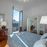 Romantic And Charming Apartments
