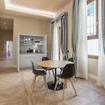 Hotel Adamas