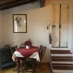 Mansarda San Felice