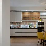 Venere Suite Apartament