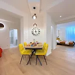 Venere Suite Apartament