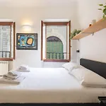 Central Market Loft II
