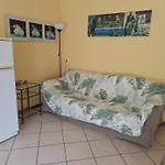 Argentiere Room Apartments