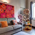Glam Apartments
