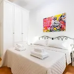 Vagellai Apartment