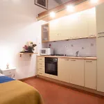 Hotel Residence La Contessina