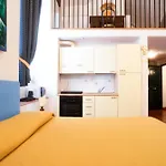 Hotel Residence La Contessina