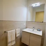 Unyca - Cozy Apartment Near Santa Maria Novella