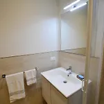 Unyca - Cozy Apartment Near Santa Maria Novella