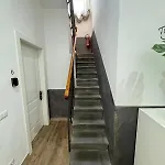 Apollo Guest House