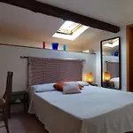 Unyca - Venezia Apartment 2