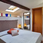 Unyca - Venezia Apartment 2