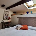 Unyca - Venezia Apartment 2