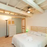 La Casa Di Simone
